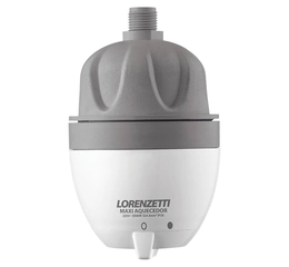 Maxi Aquecedor Ultra